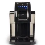 touch t214b brewing system