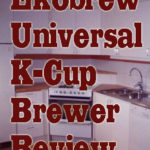 ekobrew-review