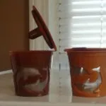 smartfill refillable k-cups