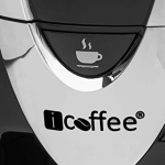 Is iCoffee Out of Business? Your Concerns May Be Confirmed