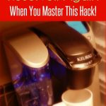 Connect Keurig To a Water Line and Rig Your Reservoir Like a BOSS!