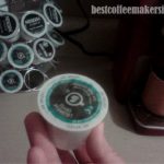 recyclable kcups brands