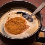 Is Espresso Powder the Same As Instant Coffee?