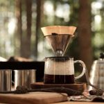 Coffee With Nespresso or Keurig: Taste Variations