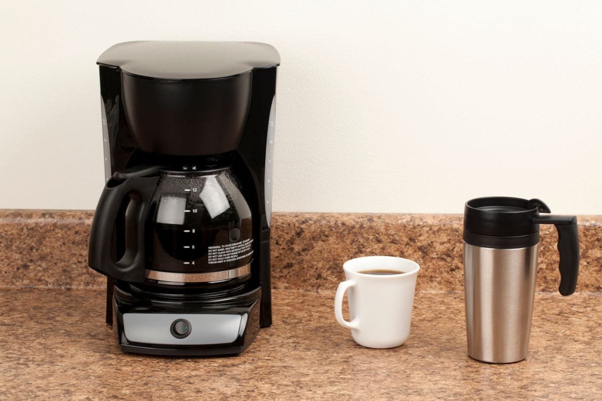 How Long Do Keurigs Last (How To Clean A Keurig Coffee Maker And Maintain It, Too)