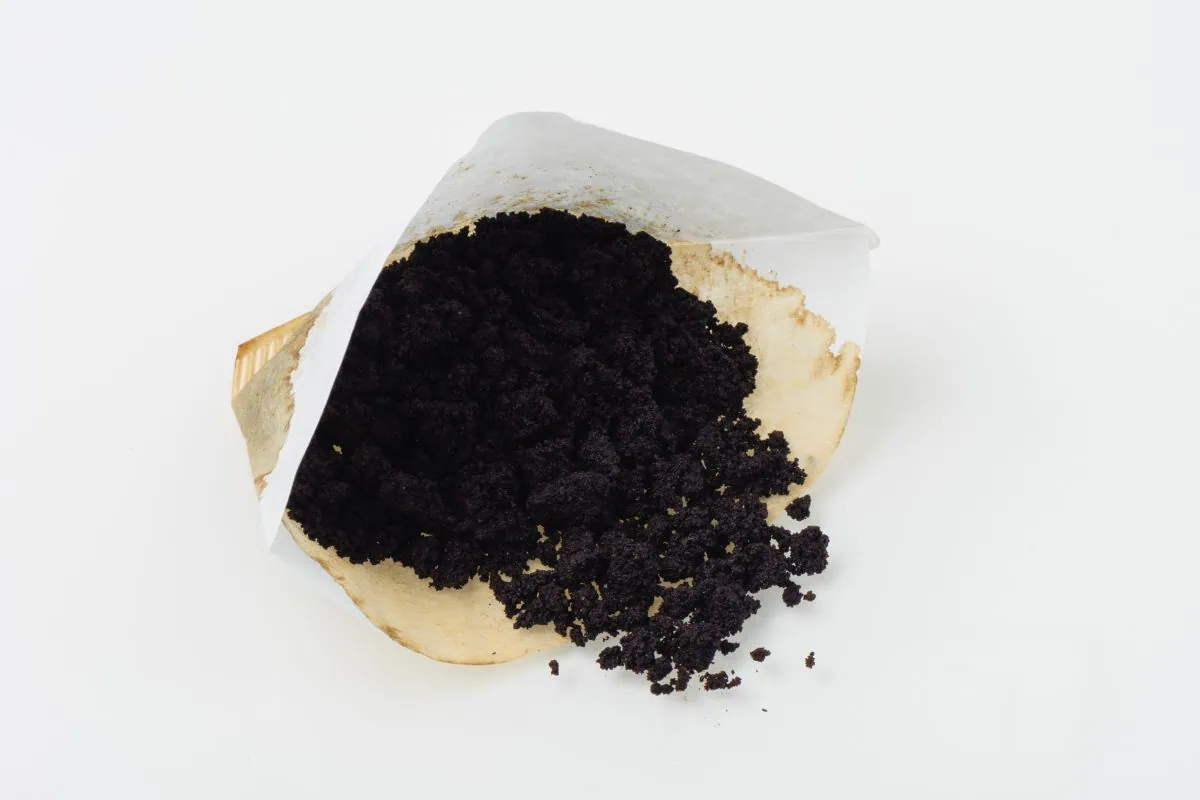 What Can Be Used As A Coffee Filter